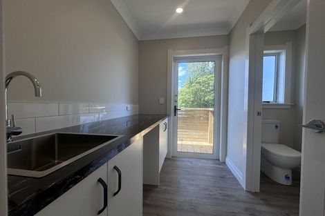 Photo of property in 84a Hastings Street, Halcombe, Feilding, 4779