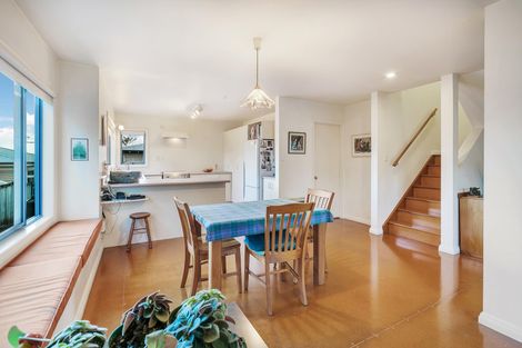 Photo of property in 23a Sefton Avenue, Grey Lynn, Auckland, 1021