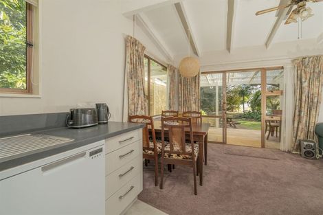 Photo of property in 26 Hardy Place, Cooks Beach, Whitianga, 3591