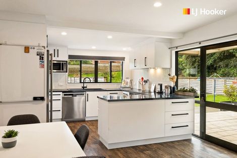 Photo of property in 21 Binnie Street, Abbotsford, Dunedin, 9018