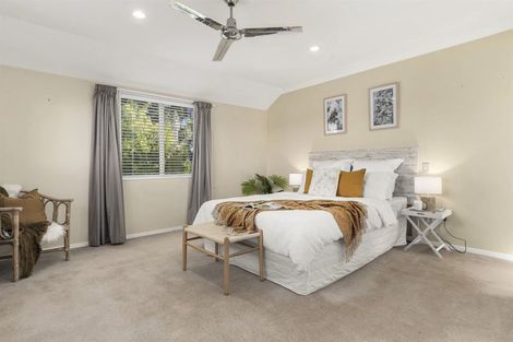 Photo of property in 2 Strange Grove, Matua, Tauranga, 3110