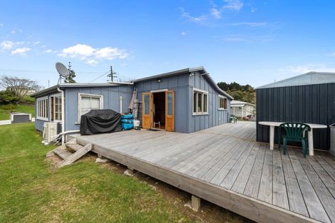 Photo of property in 414 Tainui Street, Kawhia, 3889