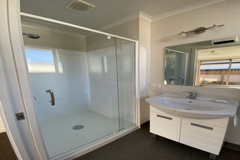 Photo of property in 222a Gordon Road, Mosgiel, 9024