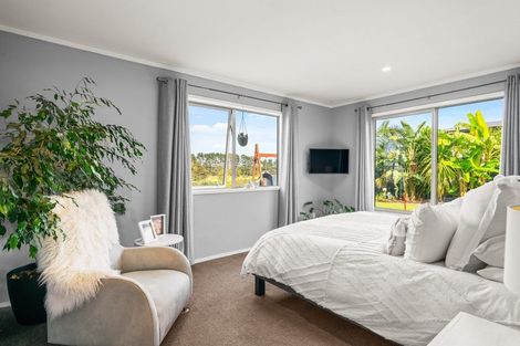 Photo of property in 52 Bunyan Road, Coastlands, Whakatane, 3120