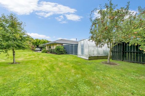 Photo of property in 279 Cones Road, Loburn, Rangiora, 7472