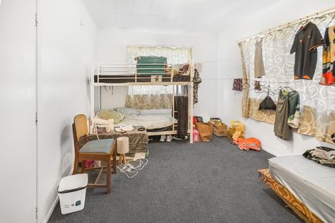 Photo of property in 47b Sillary Street, Hamilton East, Hamilton, 3216