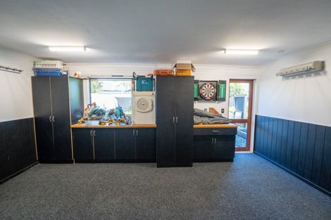 Photo of property in 5 Burrough Place, Enner Glynn, Nelson, 7011