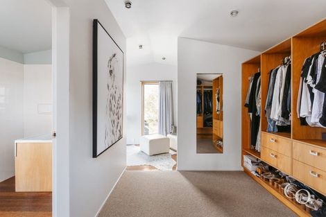 Photo of property in 49 Te Karaka Drive, Te Puna, Tauranga, 3174