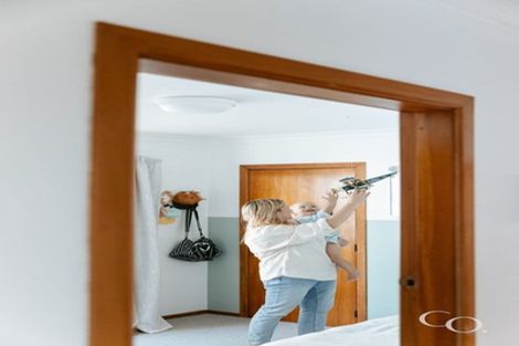 Photo of property in 5 Bennett Street, Otumoetai, Tauranga, 3110