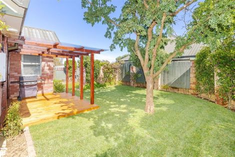 Photo of property in 2/66 Taylor Avenue, Te Awamutu, 3800