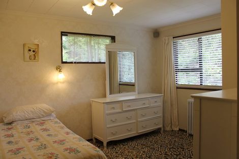 Photo of property in 27 Matua Road, Otatara, Invercargill, 9879