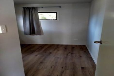 Photo of property in 28 Shoemaker Road, Waipu, 0510