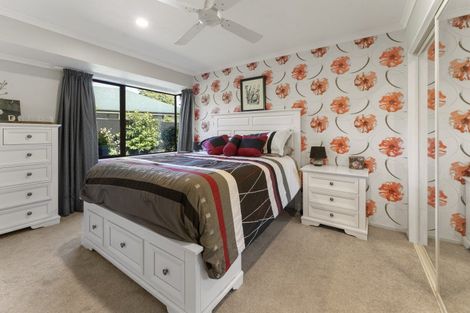 Photo of property in 5 Burrough Place, Enner Glynn, Nelson, 7011