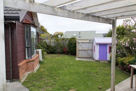 Photo of property in 61a Clifford Road, Johnsonville, Wellington, 6037