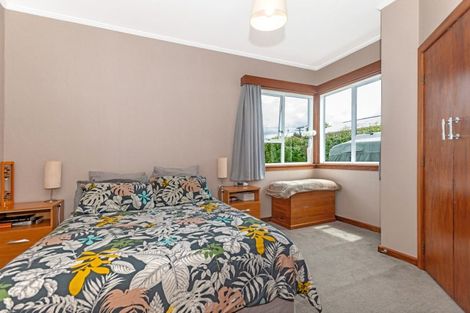 Photo of property in 23 Winter Street, Mangapapa, Gisborne, 4010