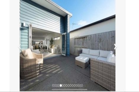 Photo of property in 17 Jude Way, Brookfield, Tauranga, 3110