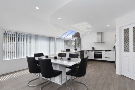 Photo of property in 34 Lotus Avenue, Mount Maunganui, 3116