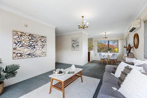 Photo of property in 1/77 Gloucester Road, Mount Maunganui, 3116