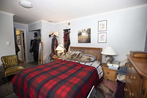 Photo of property in 23 Hinerangi Street, Turangi, 3334