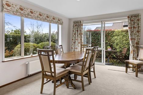 Photo of property in 53 Chateau Crescent, Rangatira Park, Taupo, 3330