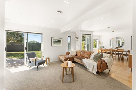 Photo of property in 4a Campbell Road, Mount Maunganui, 3116