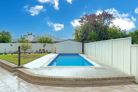 Photo of property in 4 Claire Place, Lytton West, Gisborne, 4010