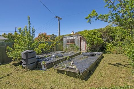 Photo of property in 66 Parapara Beach Road, Parapara, Takaka, 7182