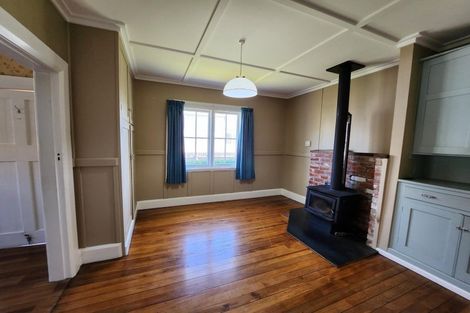 Photo of property in 13 Usk Street, Oamaru, 9400