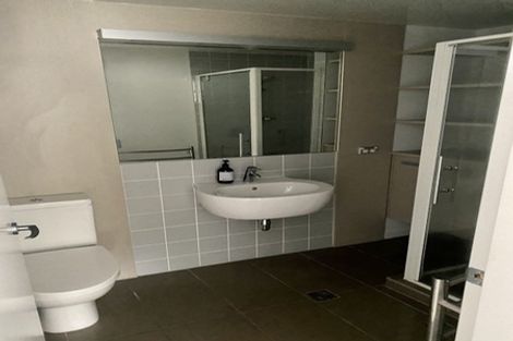 Photo of property in Republic Apartments, 3g/11 Tennyson Street, Te Aro, Wellington, 6011