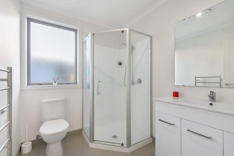 Photo of property in 45 Treestump Road, Takanini, 2112