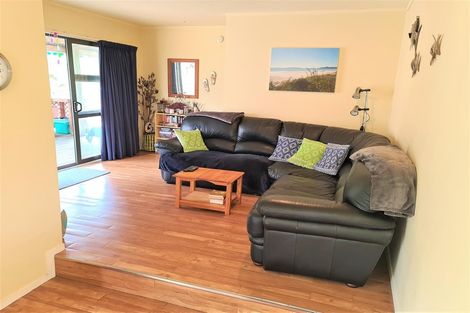 Photo of property in 616 Matarangi Drive, Matarangi, Whitianga, 3592