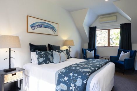 Photo of property in Hawthorne House, 1420 Railway Road South, Pakipaki, Hastings, 4178