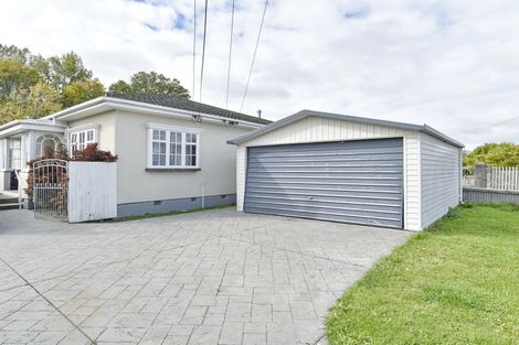 Photo of property in 20 Nairn Street, Spreydon, Christchurch, 8024