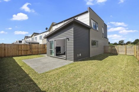 Photo of property in 12 Anna Jean Crescent, Flagstaff, Hamilton, 3210