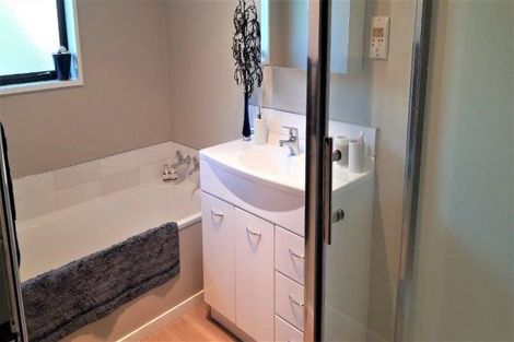 Photo of property in 4/305 Selwyn Street, Spreydon, Christchurch, 8024