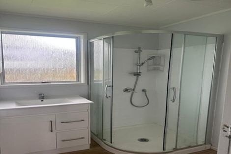 Photo of property in 1/58 Te Irirangi Drive, Clover Park, Auckland, 2019