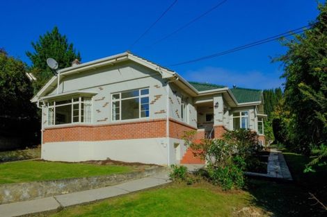 Photo of property in 21 William Street, Careys Bay, Port Chalmers, 9023