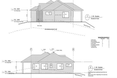 Photo of property in 91 Mcintosh Drive, Pokeno, 2471