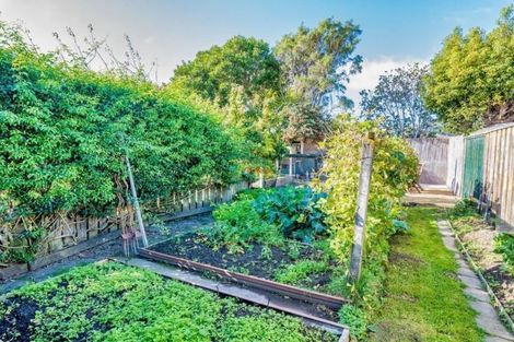 Photo of property in 6 Paretai Grove, Waikanae, 5036