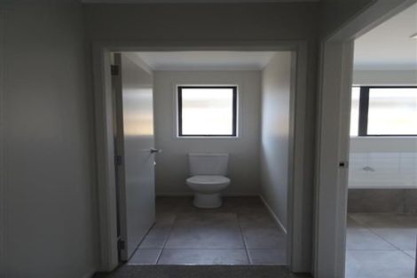 Photo of property in 6 Piata Street, Papamoa Beach, Papamoa, 3118