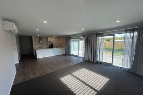 Photo of property in 87 Upper Plain Road, Masterton, 5810
