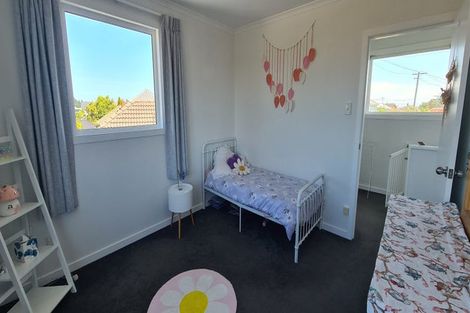 Photo of property in 29 Stenhope Crescent, Corstorphine, Dunedin, 9018