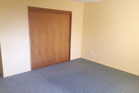 Photo of property in 2/38 Waimairi Road, Upper Riccarton, Christchurch, 8041