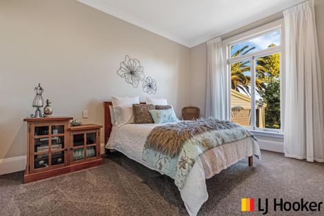 Photo of property in 377 Ostrich Farm Road, Pukekohe, 2679