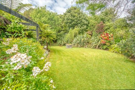 Photo of property in Infinity Eden Lodge, 15 Tasman View Road, Paroa, Greymouth, 7805