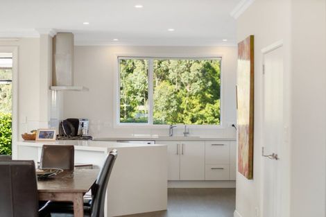 Photo of property in 43 Double Bay Road, Pyes Pa, Tauranga, 3112