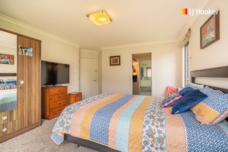 Photo of property in 6f Main Road, Fairfield, Dunedin, 9018