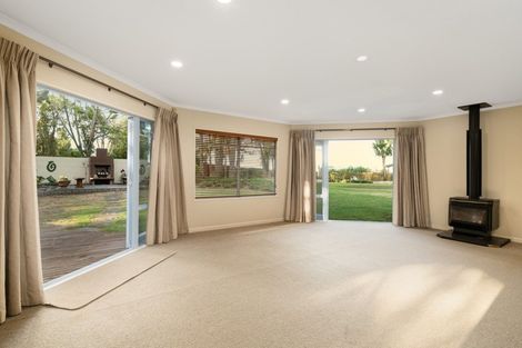 Photo of property in 76 Prole Road, Omokoroa, Tauranga, 3172