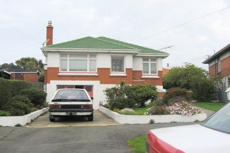 Photo of property in 9 Lisburn Avenue, Caversham, Dunedin, 9012