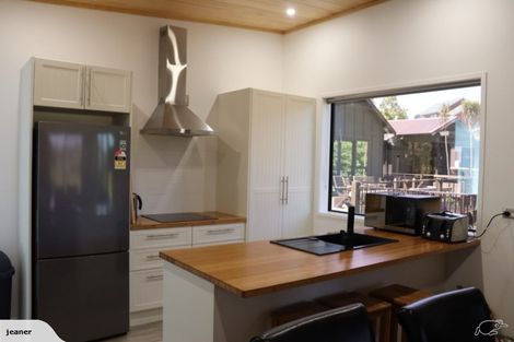 Photo of property in 4 Park Avenue Mews, Ohakune, 4625